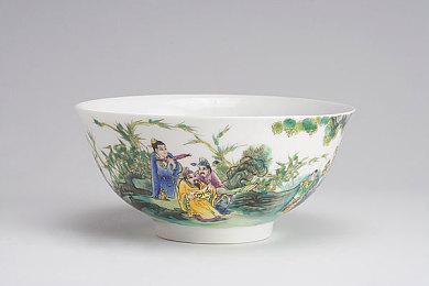 《战神：诸神黄昏》通关需50小时 可能70小时